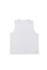 Point Basic Tank