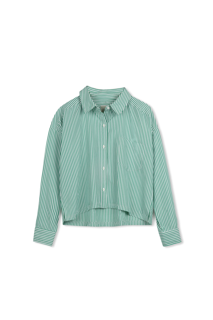 Point Cropped Button UP