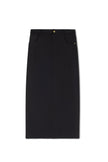 Point Classic Ponte Skirt