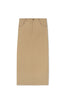 Point Classic Ponte Skirt