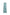 Sea Shells Linen Slip dress