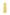 Point Linen A Line Slip Dress