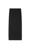 Point 371 Skirt