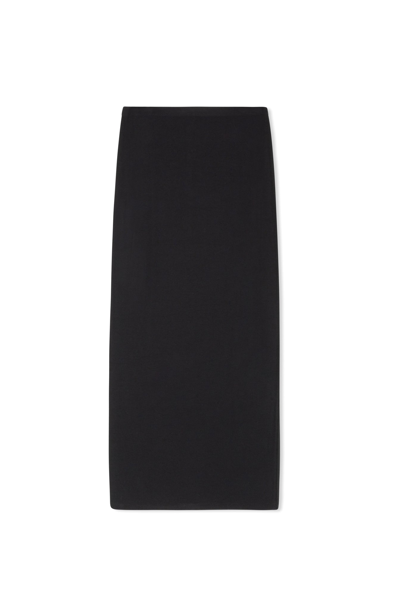 Point 371 Skirt