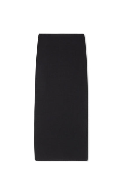 Point 371 Skirt