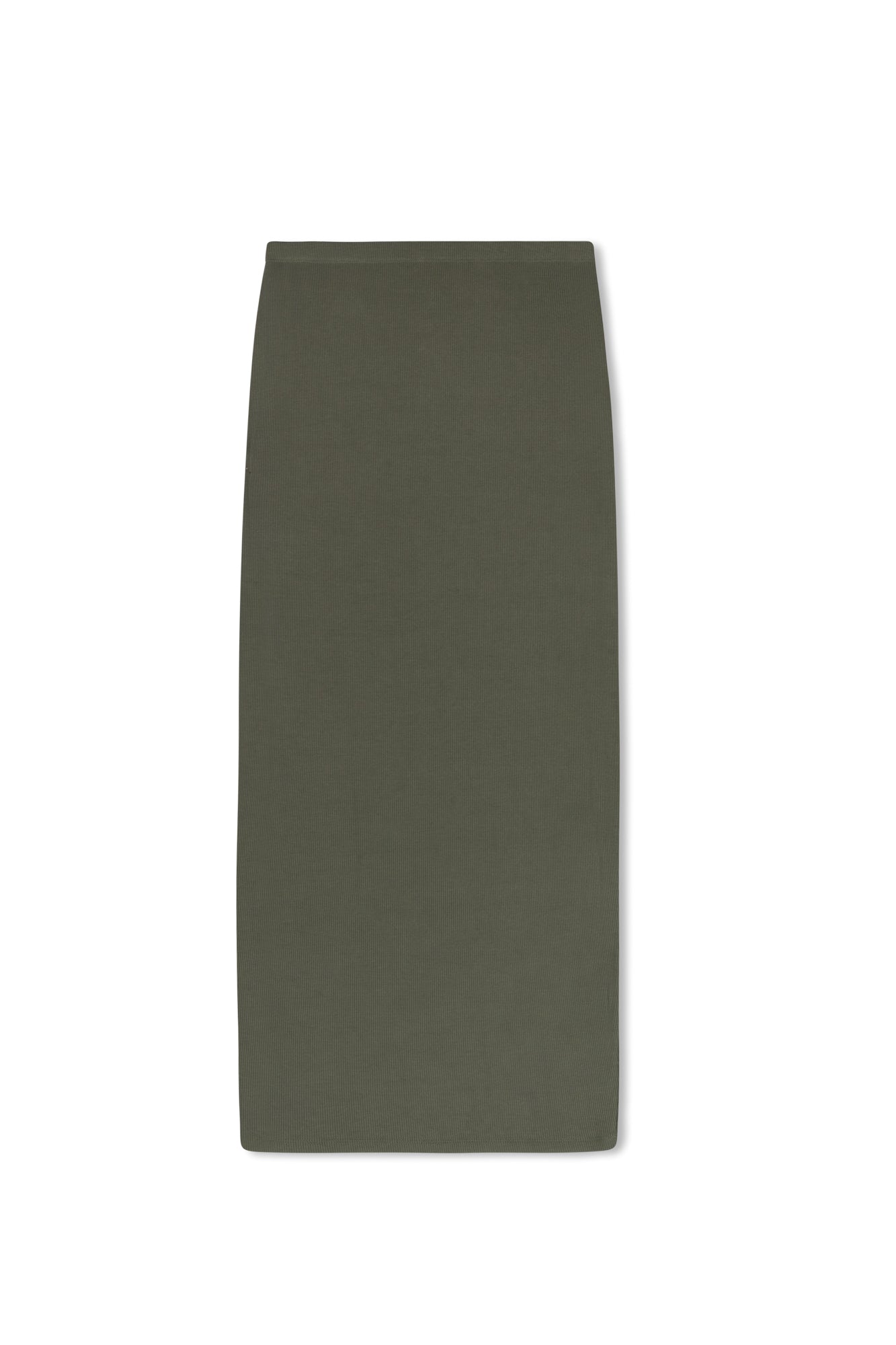 Point 371 Skirt
