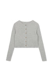 Point Classic T Shirt Cardi