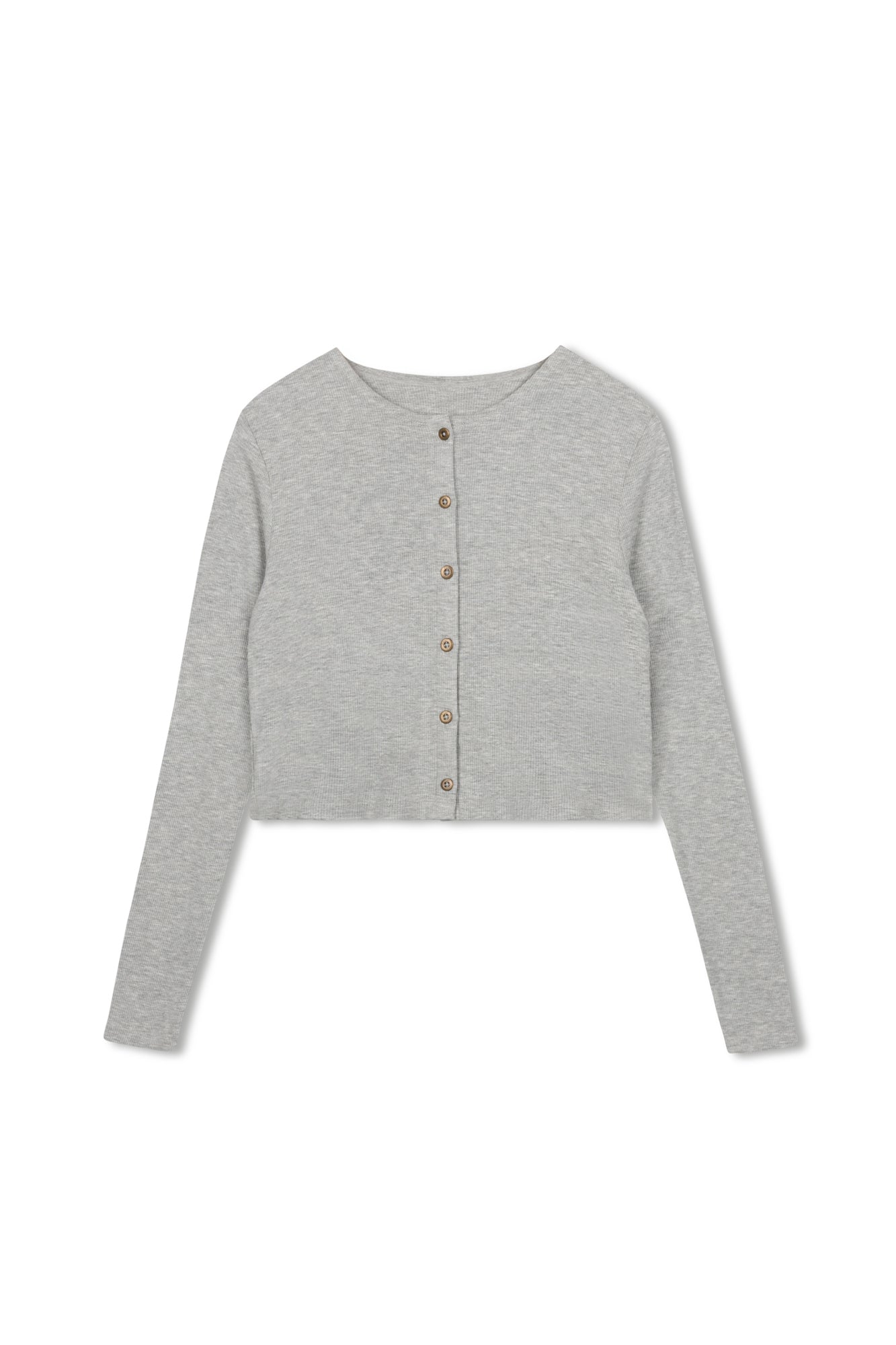Point Classic T Shirt Cardi