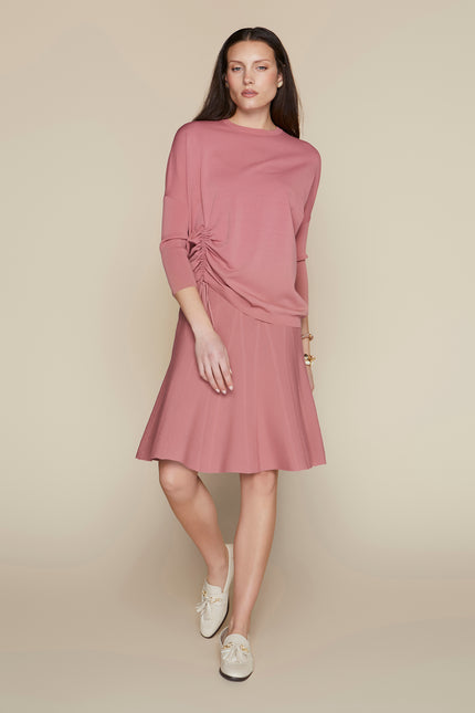 Apparalel Bristol Skirt