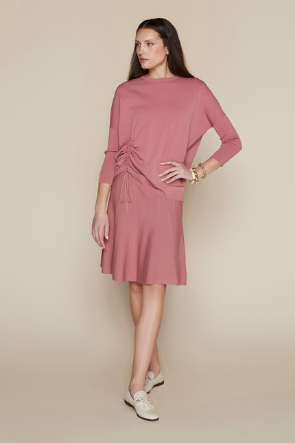 Apparalel Bristol Top