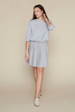 Apparalel Menton Skirt