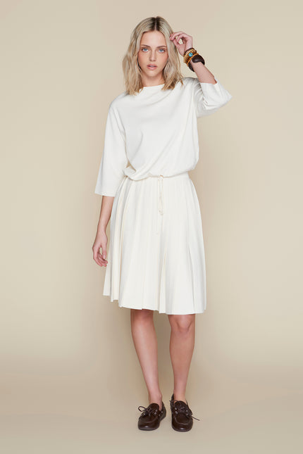 Apparalel Menton Skirt