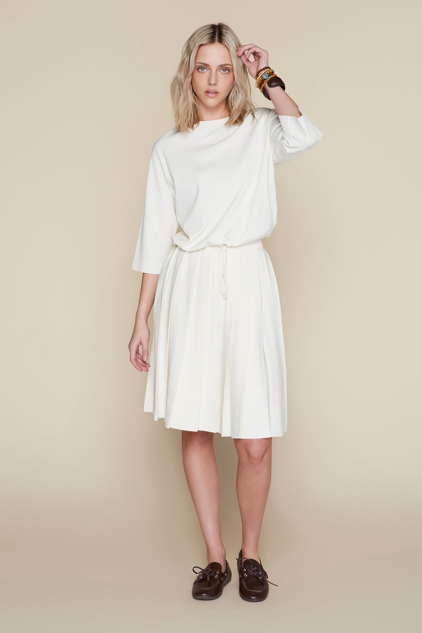Apparalel Menton Skirt