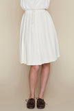Apparalel Menton Skirt