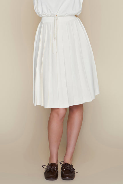 Apparalel Menton Skirt