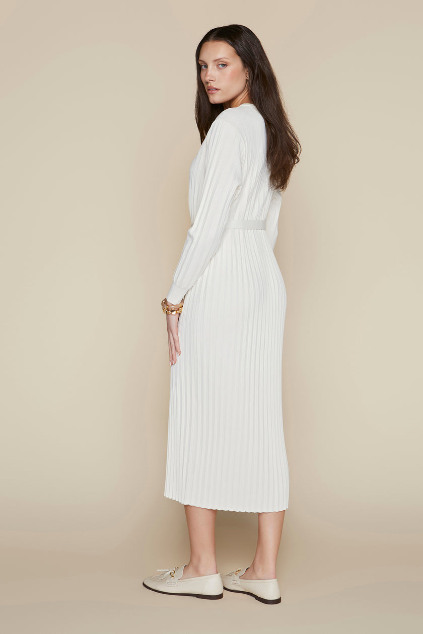 Apparalel Marbella Dress