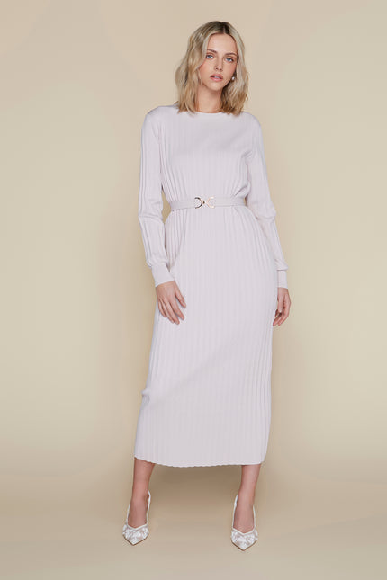 Apparalel Marbella Dress