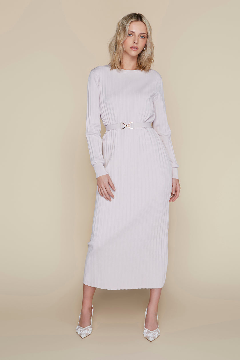 Apparalel Marbella Dress