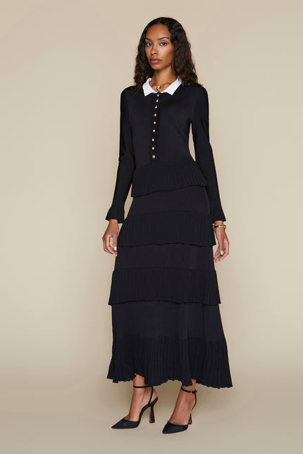 Apparalel Lena Dress