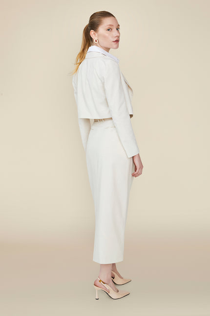 Apparalel Auberge Skirt