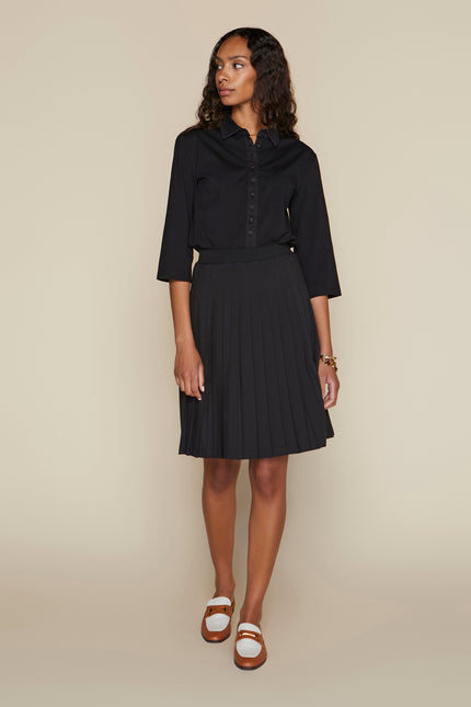 Apparalel Rachel Skirt