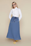 Apparalel Amo Blouse