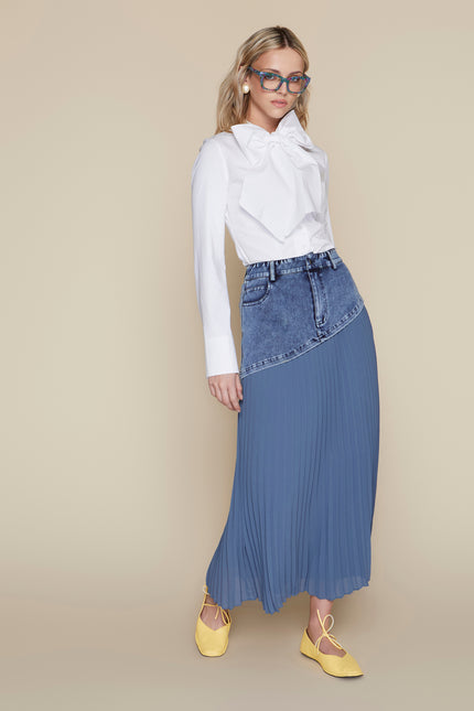 Apparalel Amo Blouse