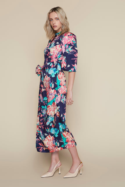 Apparalel Boyne Dress