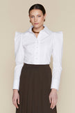 Apparalel Clyde Blouse