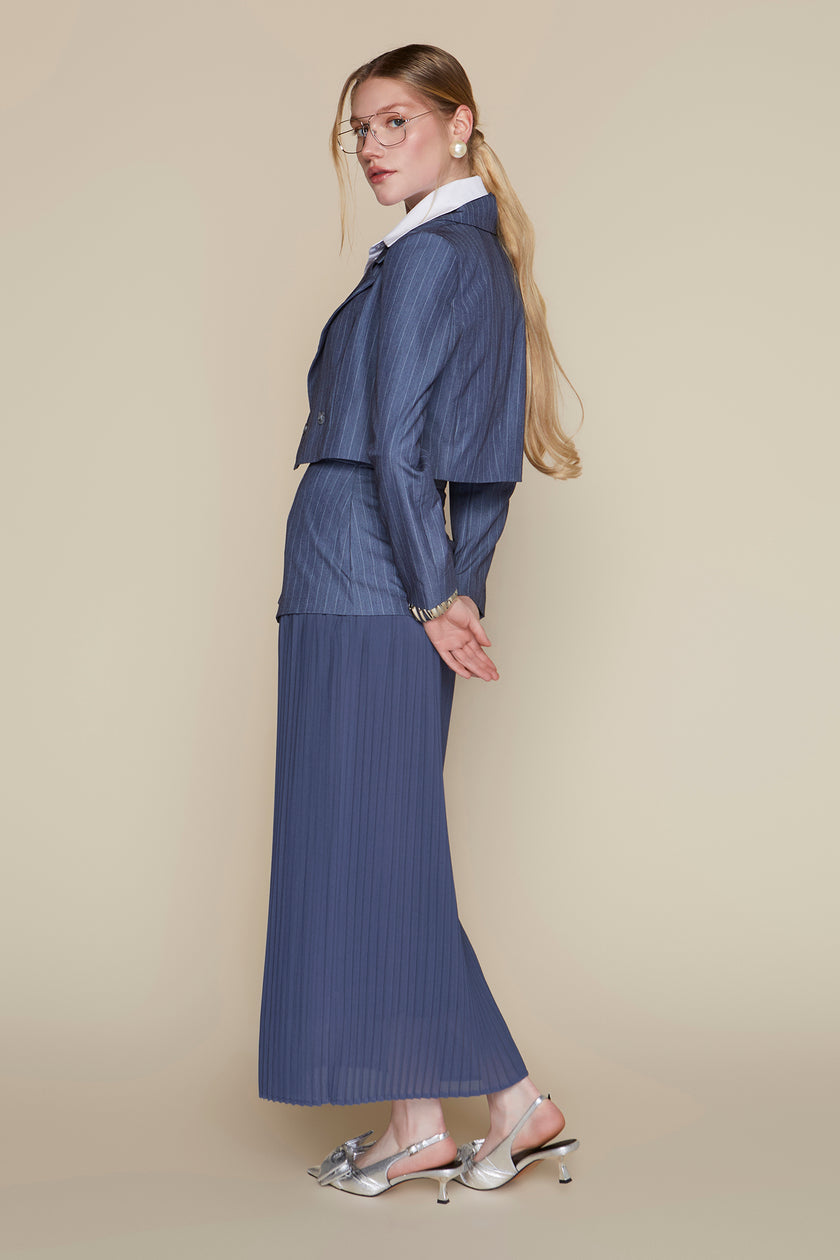 Apparalel Lanai Blazer