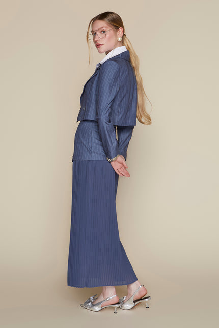 Apparalel Lanai Skirt