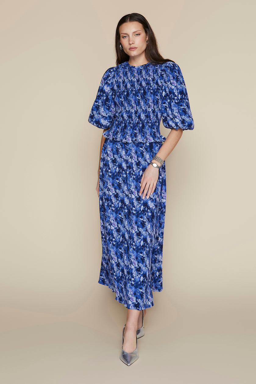 Apparalel Tavira Skirt