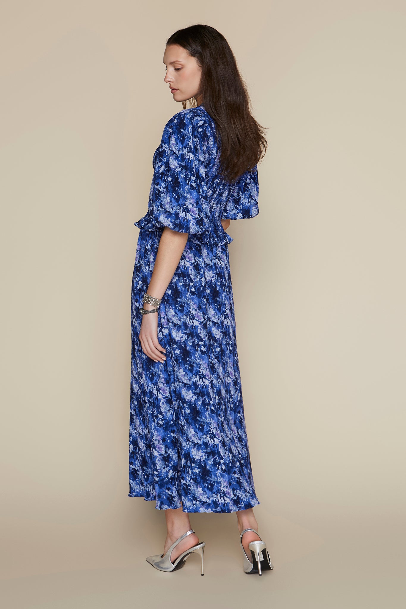 Apparalel Tavira Skirt