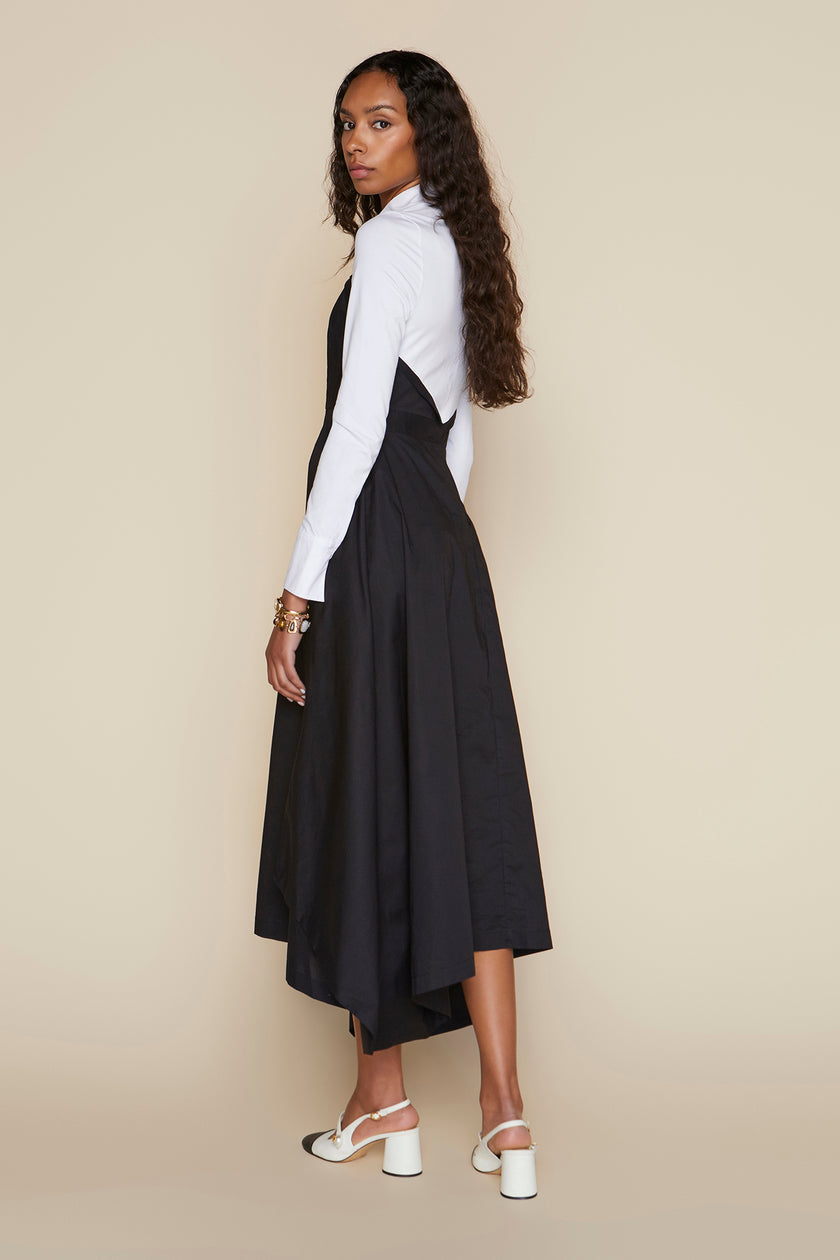 Apparalel Malaga Dress