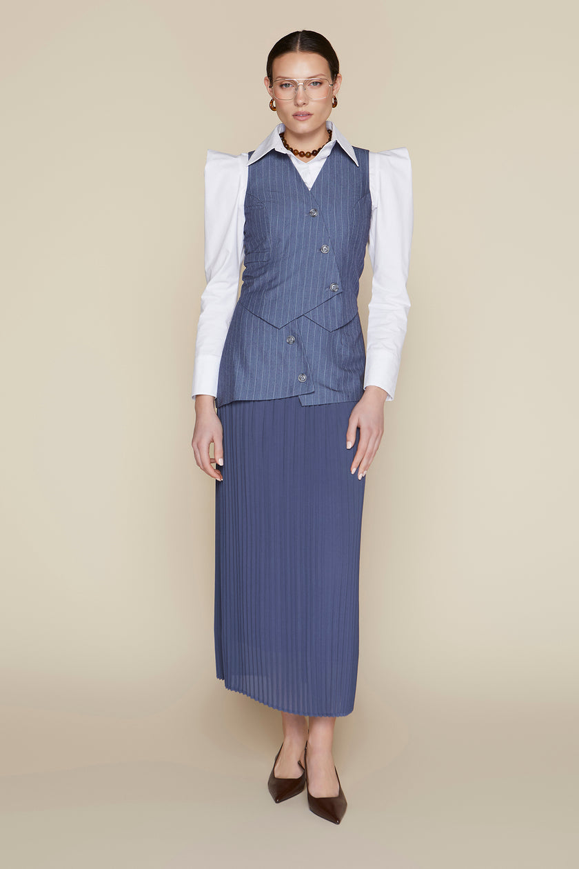 Apparalel Lanai Vest