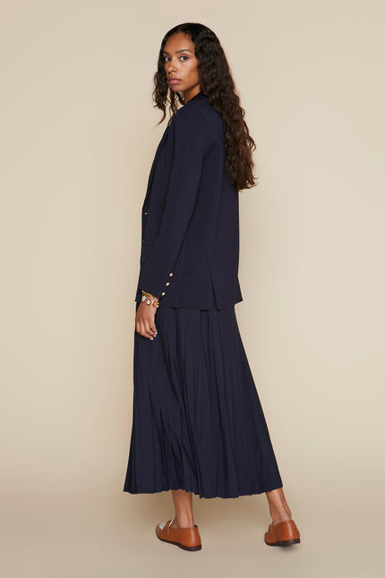 Apparalel Darby Blazer