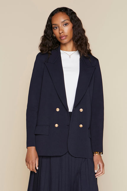 Apparalel Darby Blazer