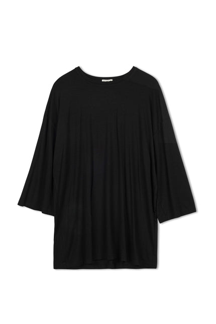 Point MOdel Elbow Tee