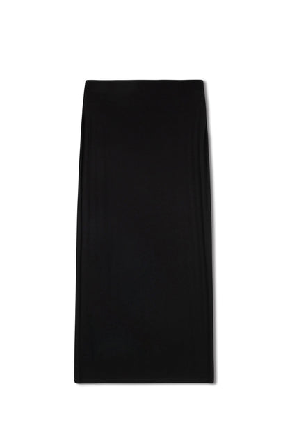 Point Modal Skirt