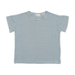 Boxy Tee