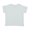 Boxy Tee