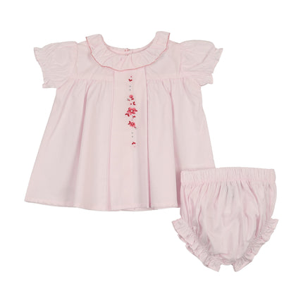 Kin & Kin Bloomer Set