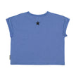 T-Shirt - Blue 