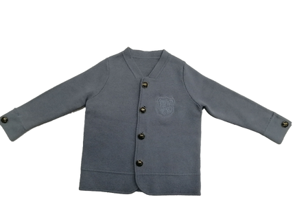 Arlo Blazer