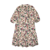 Ember Dress