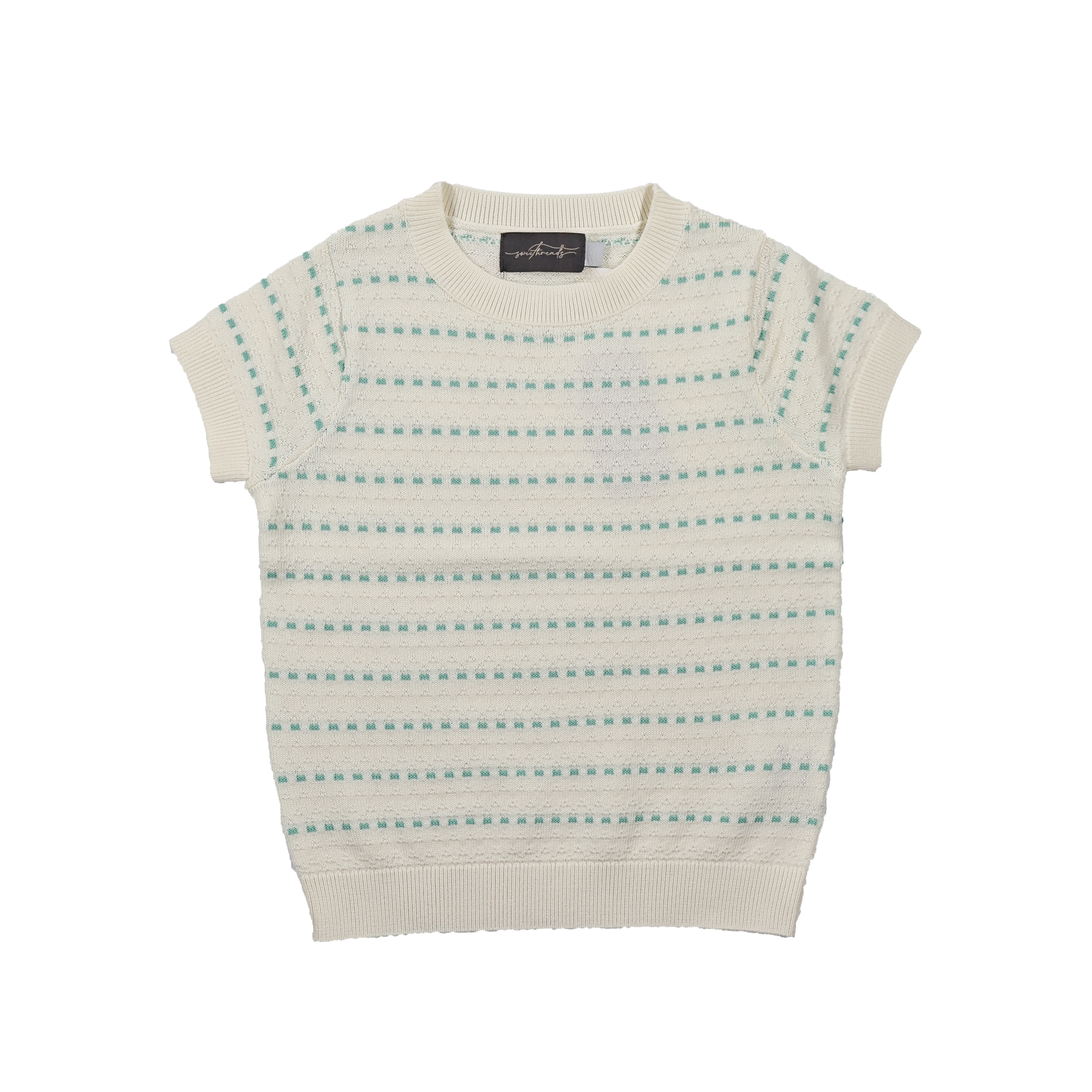 Waylen Sweater