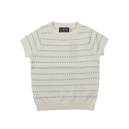 Waylen Sweater