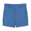 Ace Shorts Woven