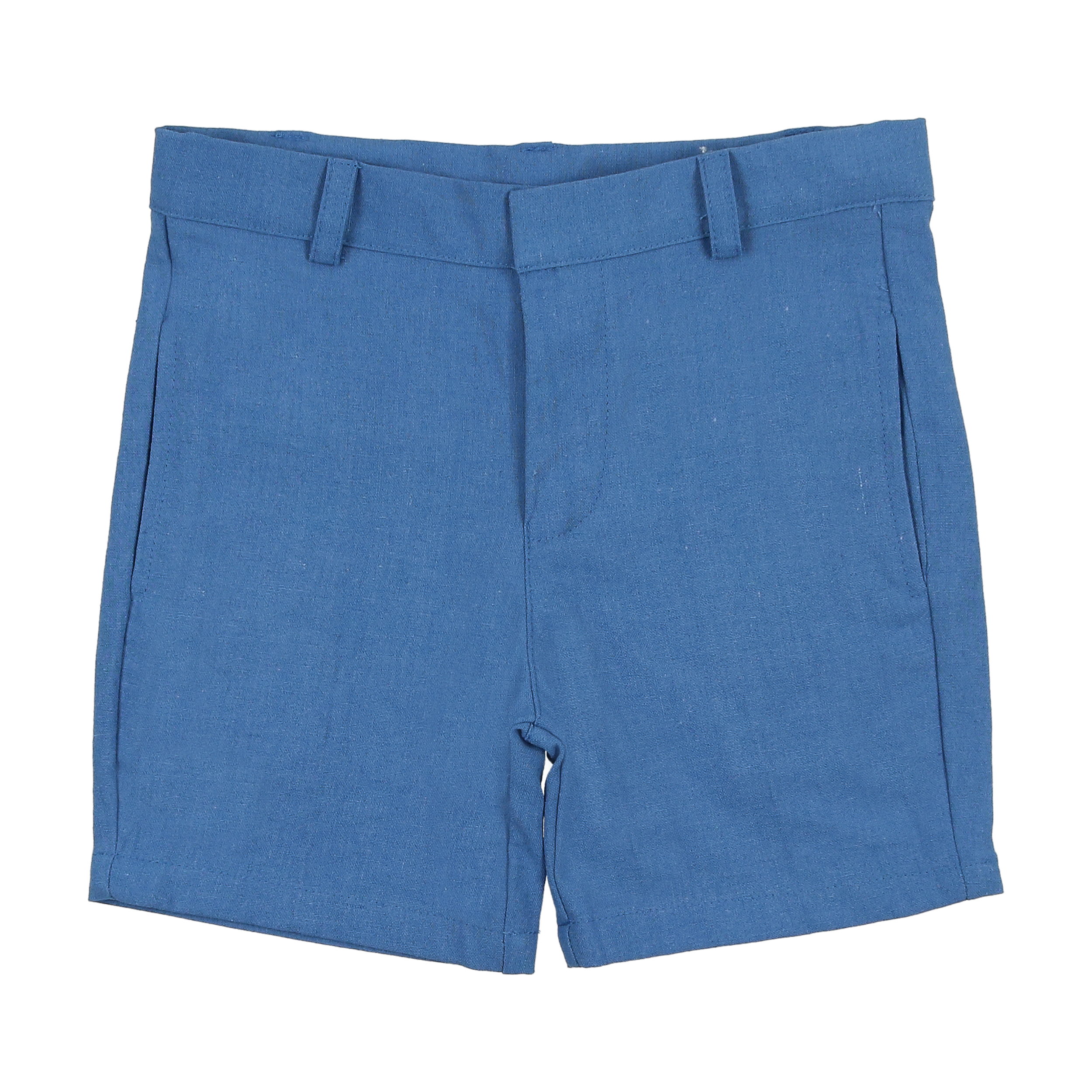 Ace Shorts Woven