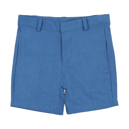 Ace Shorts Woven